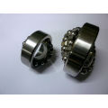 High quality Self-aligning Ball bearings 2216/2216k